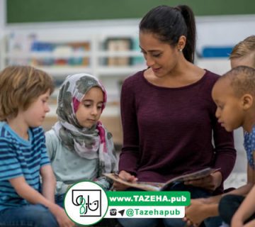 کتاب کودک , کتاب داستان کودک , کتاب آموزشی کودک , انتخاب کتاب مناسب برای کودک , کتاب خواندن با کودک