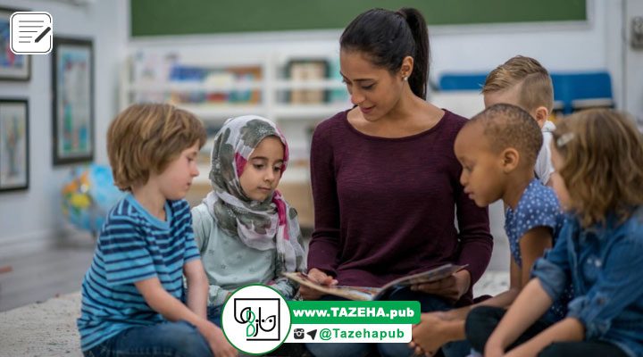 کتاب کودک , کتاب داستان کودک , کتاب آموزشی کودک , انتخاب کتاب مناسب برای کودک , کتاب خواندن با کودک