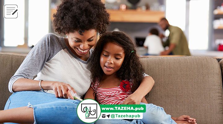 کتاب کودک , کتاب کودک و نوجوان , کتاب داستان کودک , داستان های کودکانه