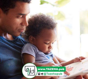 کتاب مناسب کودک | تصویر سازی مناسب برای کتاب کودک | تصویرسازی کتاب داستان | تصاویر کتاب کودک | تصاویر کتاب کودکان