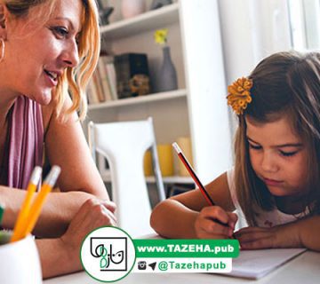 اهمیت داستان نویسی برای کودکان , داستان نویسی و تقویت خلاقیت کودک , داستان نویسی کودکان