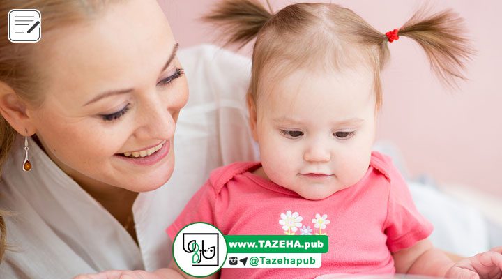 ویژگی های داستان کودک , مطالعه کتاب کودک , کتاب مناسب کودک