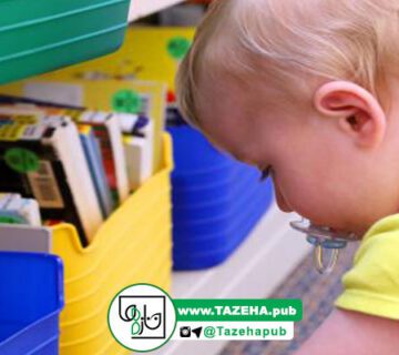 بهترین کتابهای کودکان , کتاب داستان , کتاب قصه های کودکان