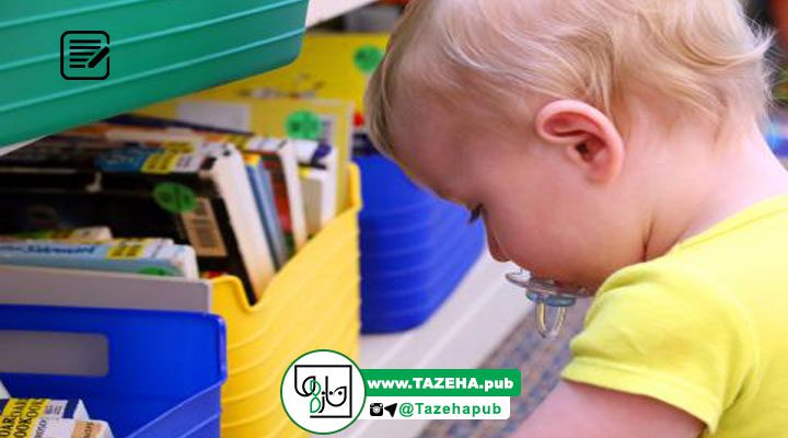 بهترین کتابهای کودکان , کتاب داستان , کتاب قصه های کودکان