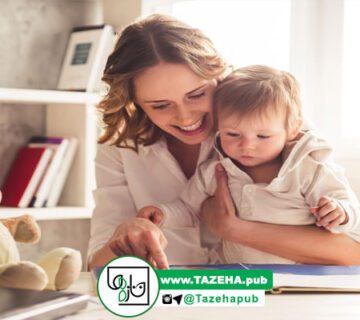 فواید کتاب خواندن به زبان کودکانه , فواید خواندن داستان برای کودکان , کودک را به کتاب خواندن علاقه مند کنیم