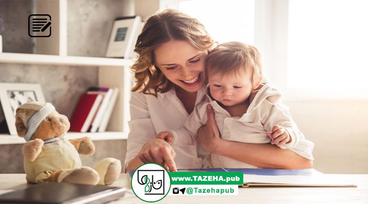 فواید کتاب خواندن به زبان کودکانه , فواید خواندن داستان برای کودکان , کودک را به کتاب خواندن علاقه مند کنیم