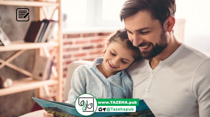 کتاب , خرید کتاب کودک , کتاب مناسب سن کودک