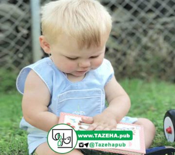 ویژگی های یک کتاب خوب